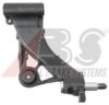 FIAT 46459724 Track Control Arm